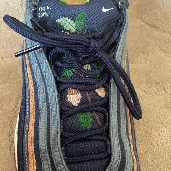 Nike air max - Picture 6 of 7